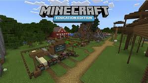 In education edition , the agent is a mob that helps players learn coding, by getting players to code the actions on it. Microsoft Releases Code Builder For Minecraft Education Edition Thurrott Com