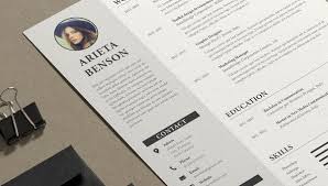 Resume examples see perfect resume samples that get jobs. 7 Senior Administrative Assistant Resume Templates Pdf Word Free Premium Templates