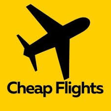 Stay one step ahead with flexible flight tickets, free hotel and car cancellation and the cleanest rooms around. Cheap Flight Travel Tours Photos Facebook