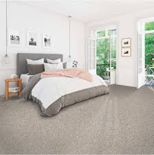 hardwood flooring carpet more in