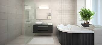 Ensuite And Bathroom Renovations 6