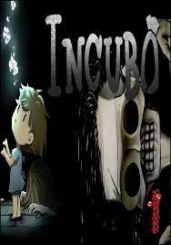 Browse incubo files to download full releases, installer, sdk, patches, mods, demos, and media. Incubo Free Download Full Version Crack Pc Game Setup