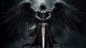 dark angel images browse 919 stock