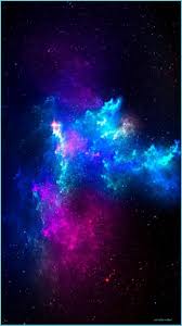 35 dark blue aesthetic tumblr android iphone desktop hd. Pink And Blue Galaxy Wallpapers Top Free Pink And Blue Galaxy Backgrounds Wallpaperaccess