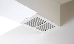 eng air duct and carpet cleaning