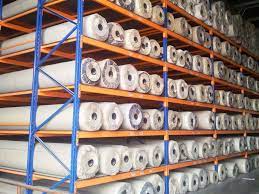 carpet roll storage racks suppliers