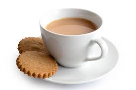 57,769 Tea Biscuit Stock Photos, Pictures & Royalty-Free Images - iStock