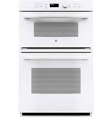 best wall oven microwave combo reviews 2020