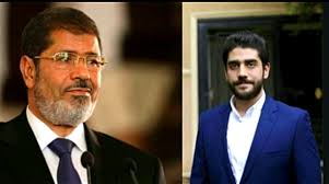وفاة مفاجئة لعبد الله نجل الرئيس الشهيد "محمد مرسي" Images?q=tbn:ANd9GcTPvybzAV892K2RWl710FItkO9v1_igKKb1QYohjW6-331IszL3