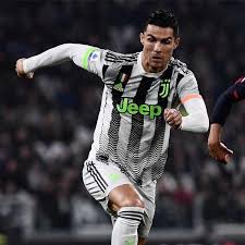 Juventus home football jersey 2020 21 dasport echipamente sportive. Juventus Fc 2019 20 Fourth Jersey Wepes