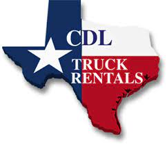 general requirements cdl test truck