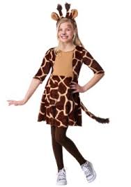 Most relevant best selling latest uploads. Safari Costumes Halloween Costumes