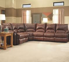 These seats are available in up to a row of 6 chairs and can be arranged in multiple rows straight or curved. Alpine Reclining Sectional 204 Sofas And Sectionals