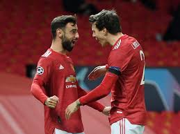 Manchester united football club is a professional football club based in old trafford, greater manchester, england, that competes in the pre. Preview Southampton Vs Manchester United Prediction Team