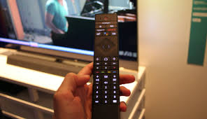 Leave a comment on staggering how to reset philips tv remote. Philips 2020 Tv Line Up Flatpanelshd