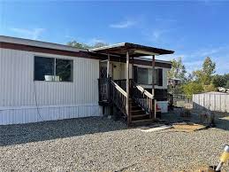 benicia ca mobile homes with