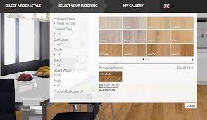 6 excellent floor visualizer software