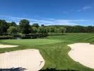 Boyne Highlands Donald Ross Memorial Golf Course Review - Plugged ...