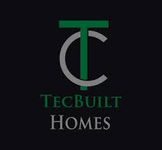 Home Builder In Atlanta Ga Tecbuilt Homes