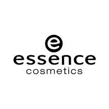 essence cosmetics jstorhouseofcosmetics