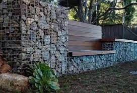 How Much Do Gabions Cost