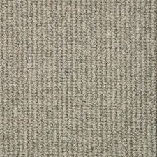 pas boucle 126 wool loop carpet