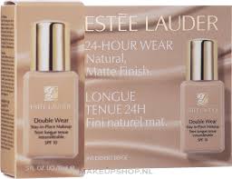 concealer estee lauder double wear