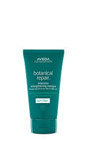 The aveda company has a loyal fan base, but somehow, only insiders seem to know the wonders of their effective and advanced skin care products. Vegane Haarpflege Shampoos Conditioner Salons Aveda