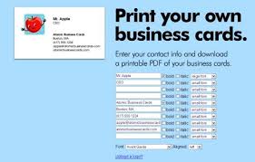 Create A Receipt Template Free Invoices Online Form Invoice Complex