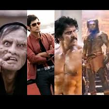 the makeovers of vikram 6 reasons to
