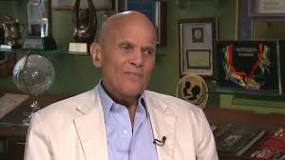 what-are-3-important-facts-about-harry-belafonte