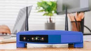 Bsnl New Broadband Plans