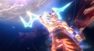 Dragon ball xenoverse 2 (japanese: Dragon Ball Xenoverse 3 Release Date Is It Coming When Is It More Gamerevolution