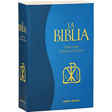 cuántas páginas tiene la biblia