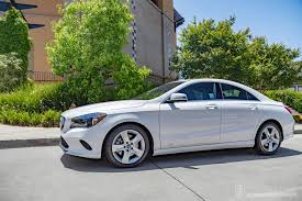 +386 8 388 91 60 The Mercedes Benz You Can Actually Afford After Graduation