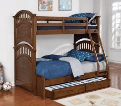 Twin Over Full Bunk Bed 7 Options To