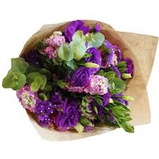 We did not find results for: Pink And Purple Florist Melbourne Flower Delivery Melbourne