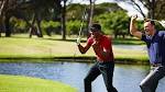 Dubsdread Golf Course | Golf Courses Orlando Florida