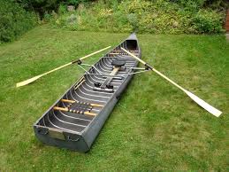 sportspal canoe diy modifications for