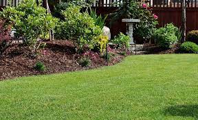 Frequent special offers and discounts up to 70% off for all products! Front Yard Landscaping Ideas The Home Depot