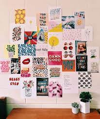 Top 10 Places To For Dorm Decor