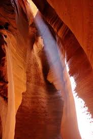 antelope canyon x by taadidiin tours