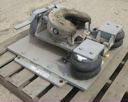 We did not find results for: Advanced Air Ride Fifth Wheel Hitch In Sterling Ks Item Ax9943 Sold Purple Wave