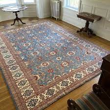 jafri oriental rugs 10 reviews 116
