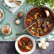From traditional easter ham and roast lamb to fresh asparagus and cheesy potato casserole, find all the recipes you need to create a delicious menu for your easter dinner. 38 Best St Patrick S Day Recipes St Paddy S Day Food Ideas