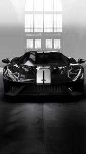 ford gt herie edition hd wallpapers