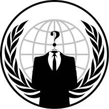 'anonymous' online activists see huge, unexplained surge in support. Anonymous Kollektiv Wikipedia