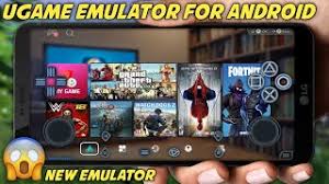 Top emulator games. Эмулятор ps4 на ПК. Эмулятор ps3 Android. Эмулятор пс3 на андроид. Эмулятор ПС 5 на андроид.