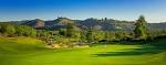 Maderas Golf Club & Course | San Diego County