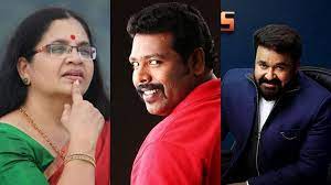 People liked it a lot and has done bigg boss malayalam step 6: Bigg Boss Malayalam 3 Contestants List Asianet Indian News Live